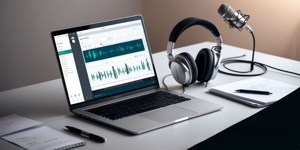 Elevating Your Audio Quality